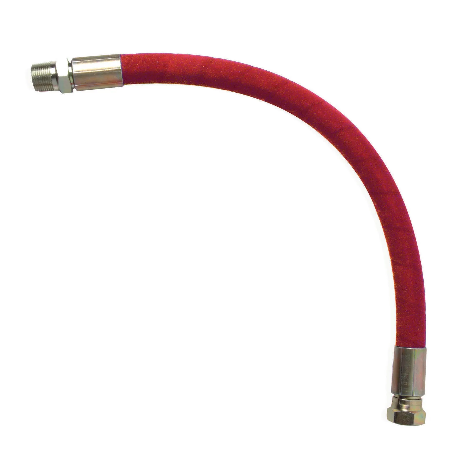 25mm Flexible Water Inlet Pipe