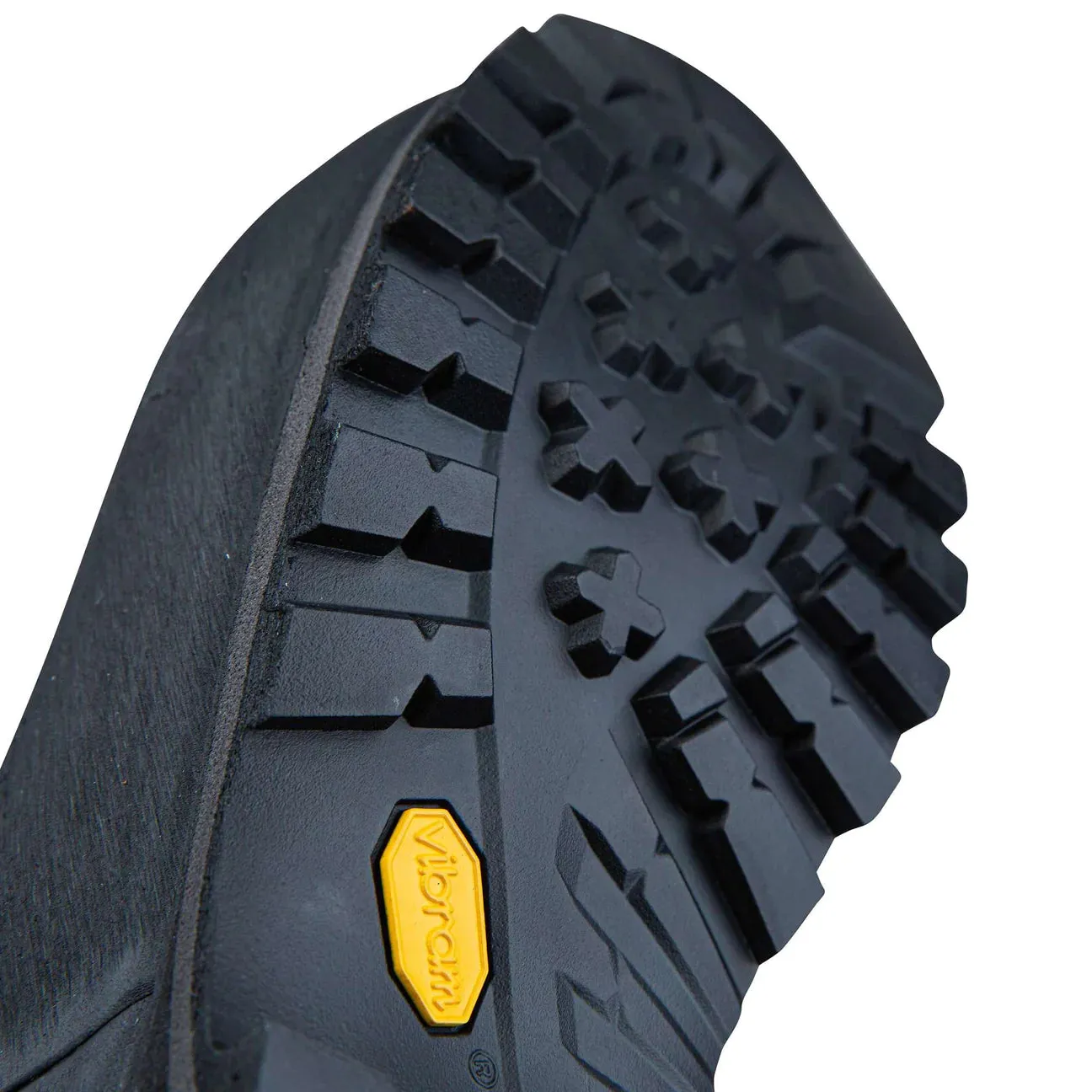 Arbortec Scafell Lite Class 2 Chainsaw Boot AT33200 Brown