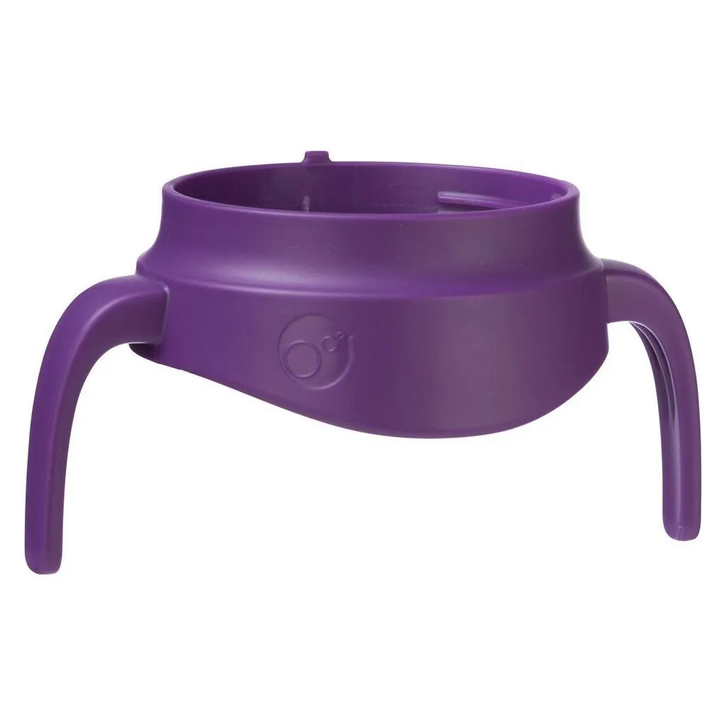 B.Box Insulated Food Jar - Passion Splash