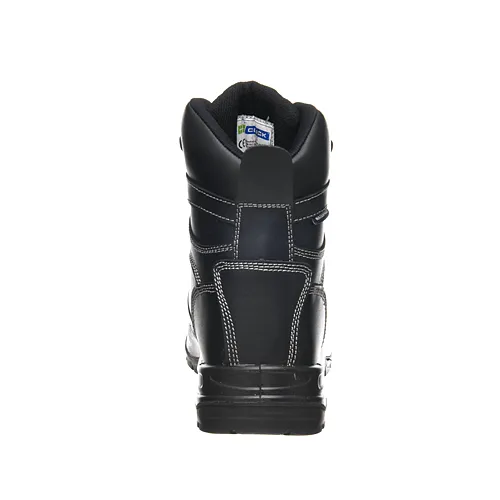 Beeswift Trencher Boot CF66
