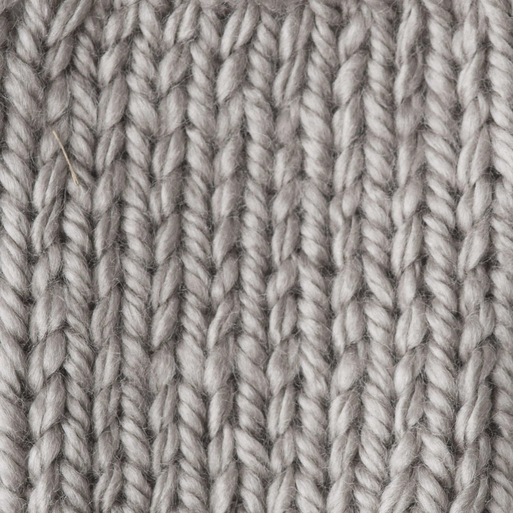 Bernat Softee Baby Chunky Yarn - Discontinued Shades