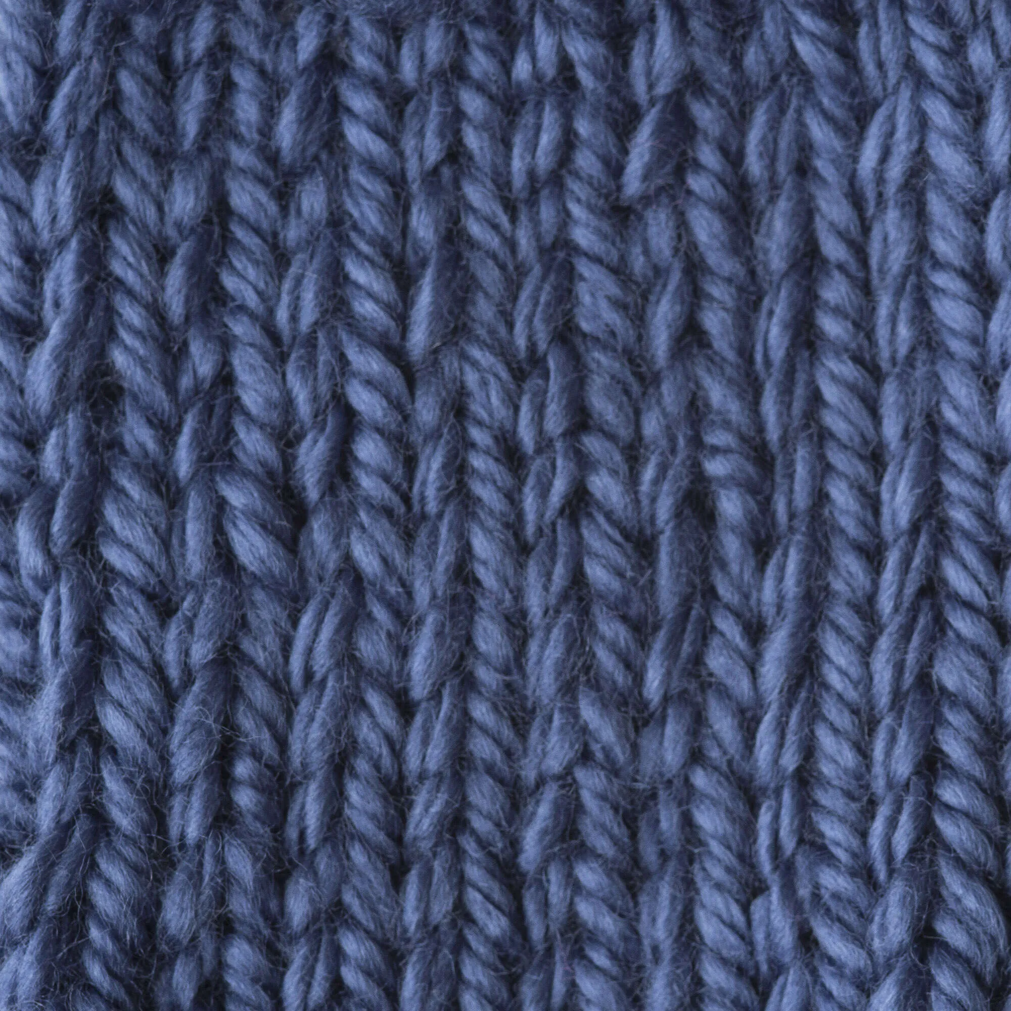 Bernat Softee Baby Chunky Yarn - Discontinued Shades
