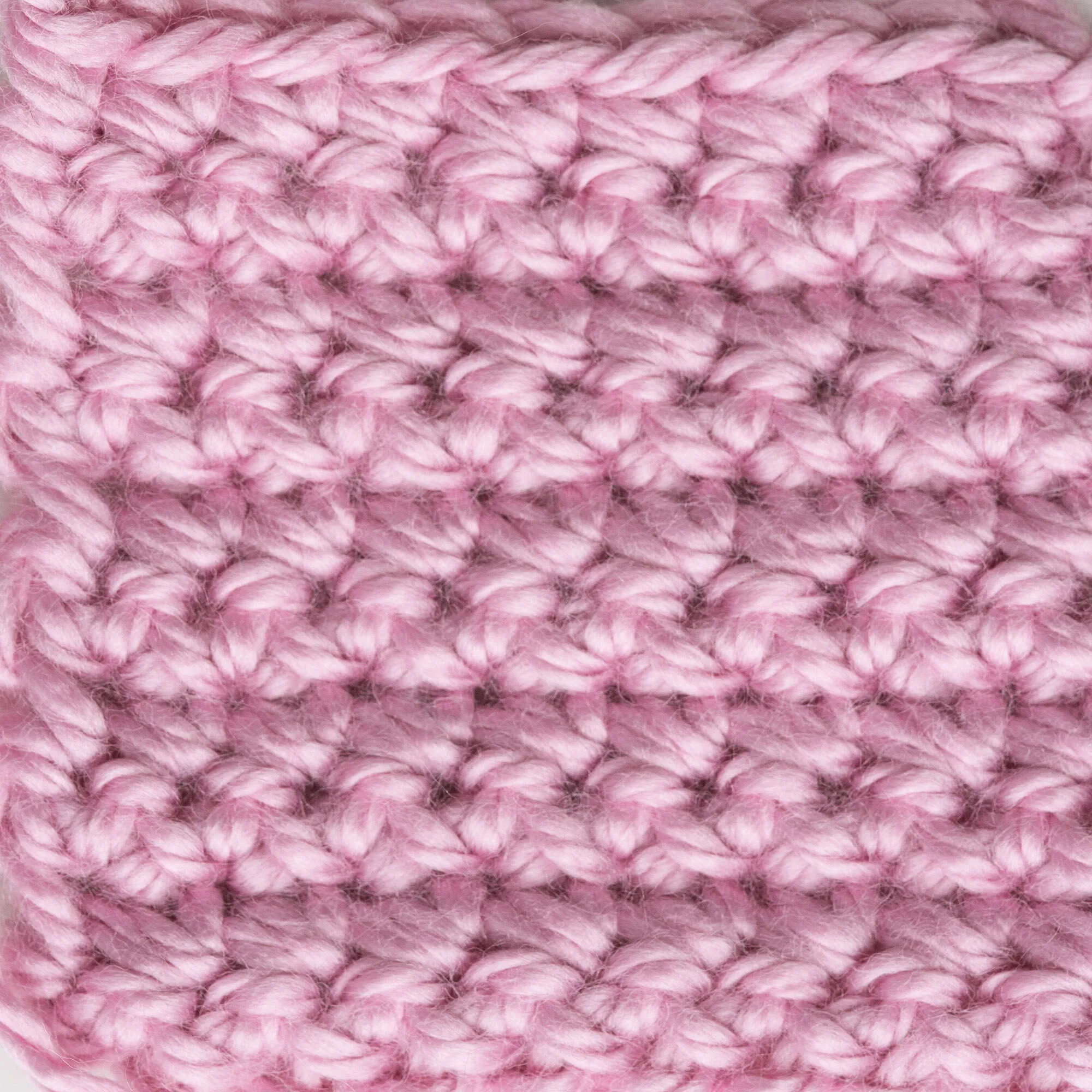 Bernat Softee Baby Chunky Yarn - Discontinued Shades
