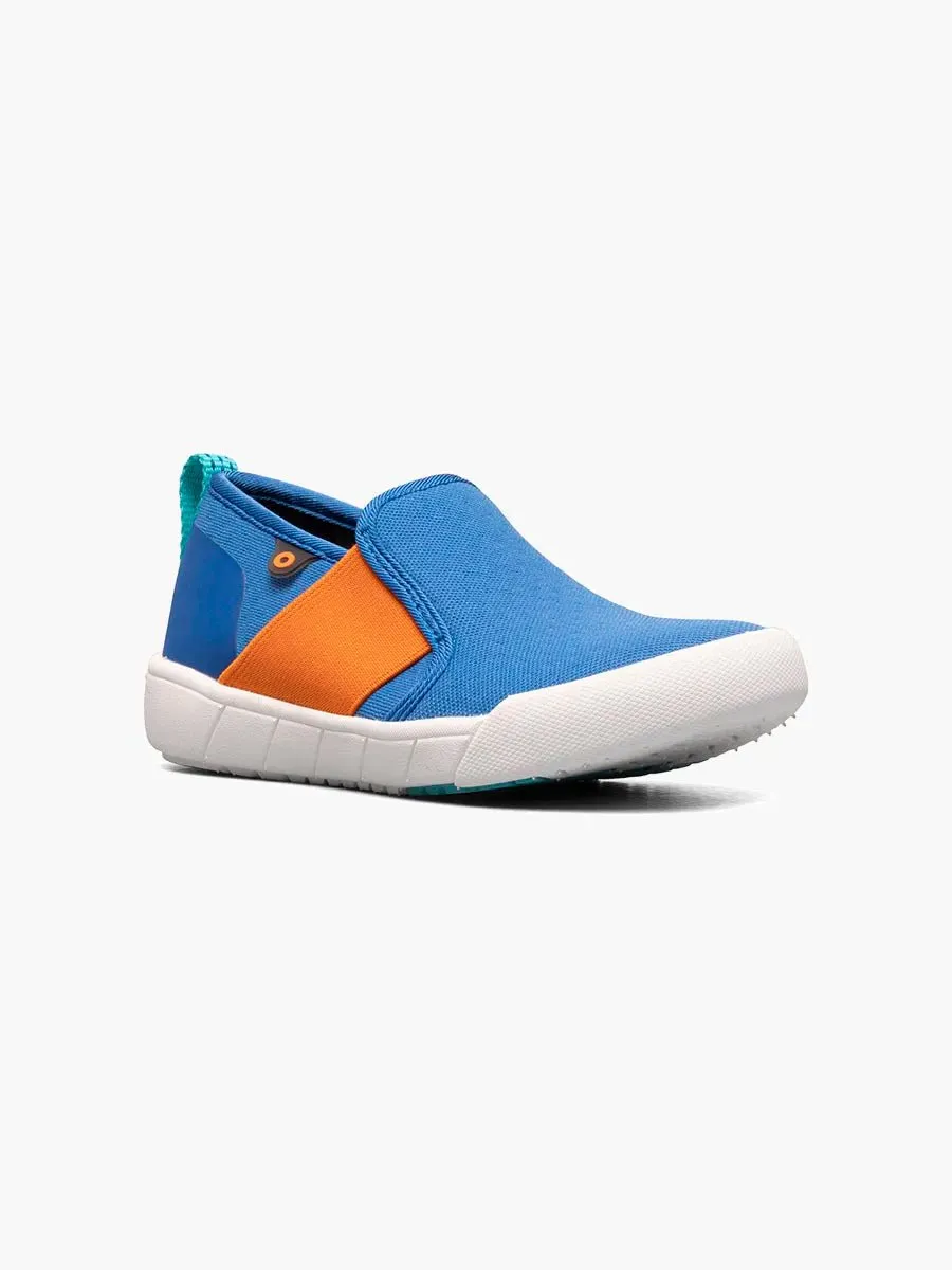 BOGS Kicker II Slip-On Shoes 2022