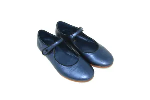 Bonpoint, Girls Shoes, Size 33