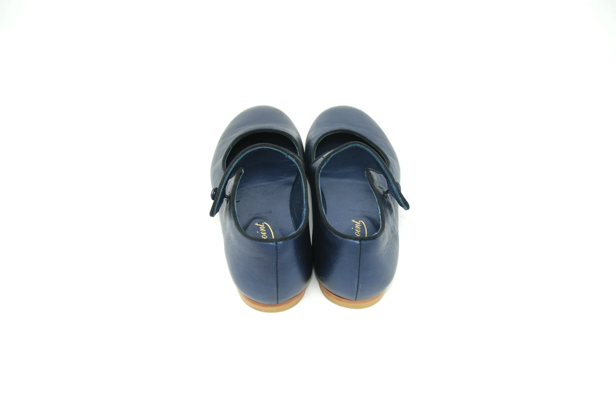Bonpoint, Girls Shoes, Size 33