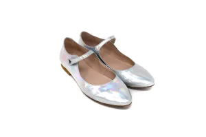 Bonpoint, Girls Shoes, Size 35