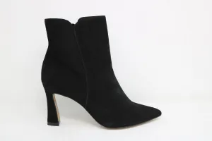 Bottines En Ateena - Noir