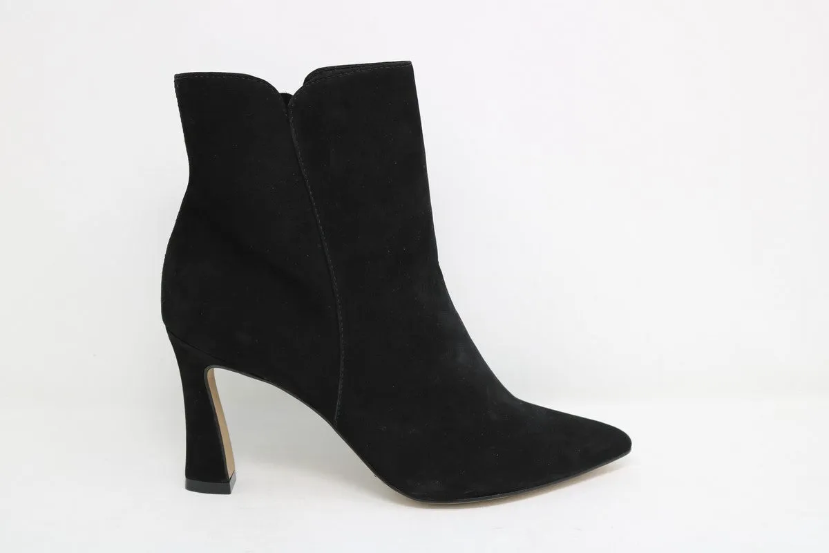 Bottines En Ateena - Noir
