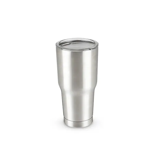 Brisk™: 30oz Double Walled Tumbler by True