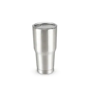 Brisk™: 30oz Double Walled Tumbler by True