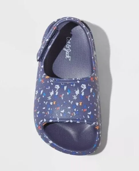 CAT & JACK - KIDS - Wynne Water Shoes
