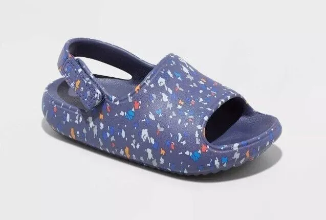 CAT & JACK - KIDS - Wynne Water Shoes