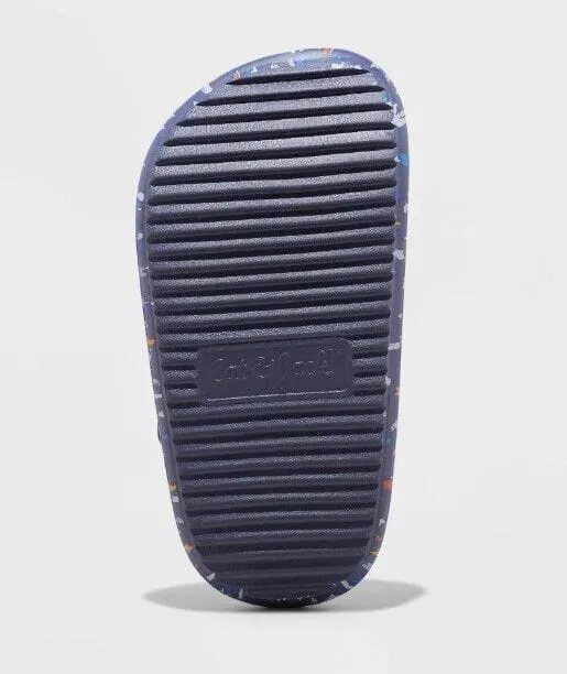 CAT & JACK - KIDS - Wynne Water Shoes