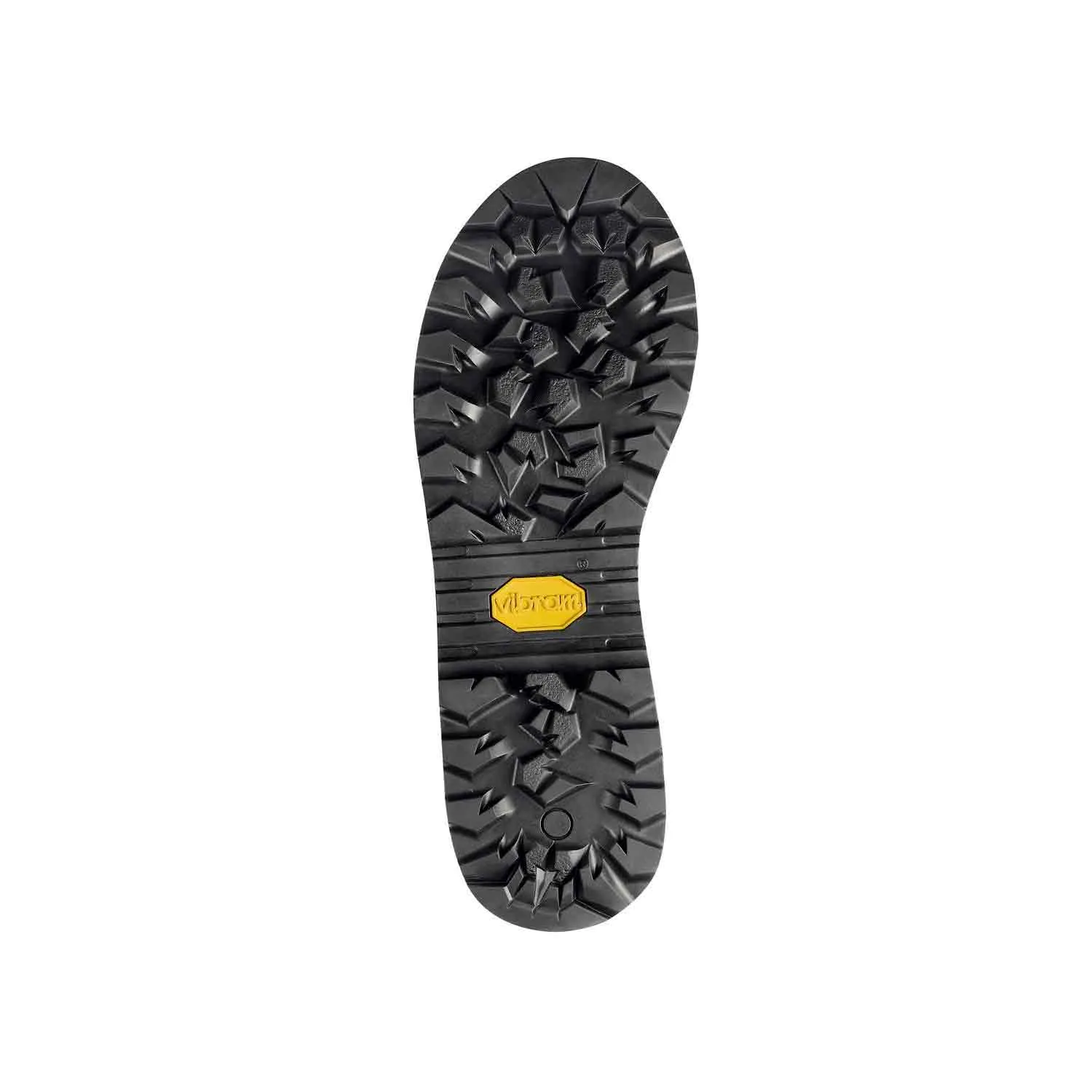 Crispi Nevada GTX Non-Insulated Boots