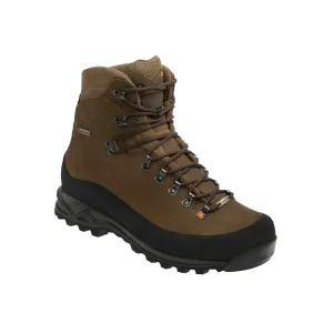 Crispi Nevada GTX Non-Insulated Boots