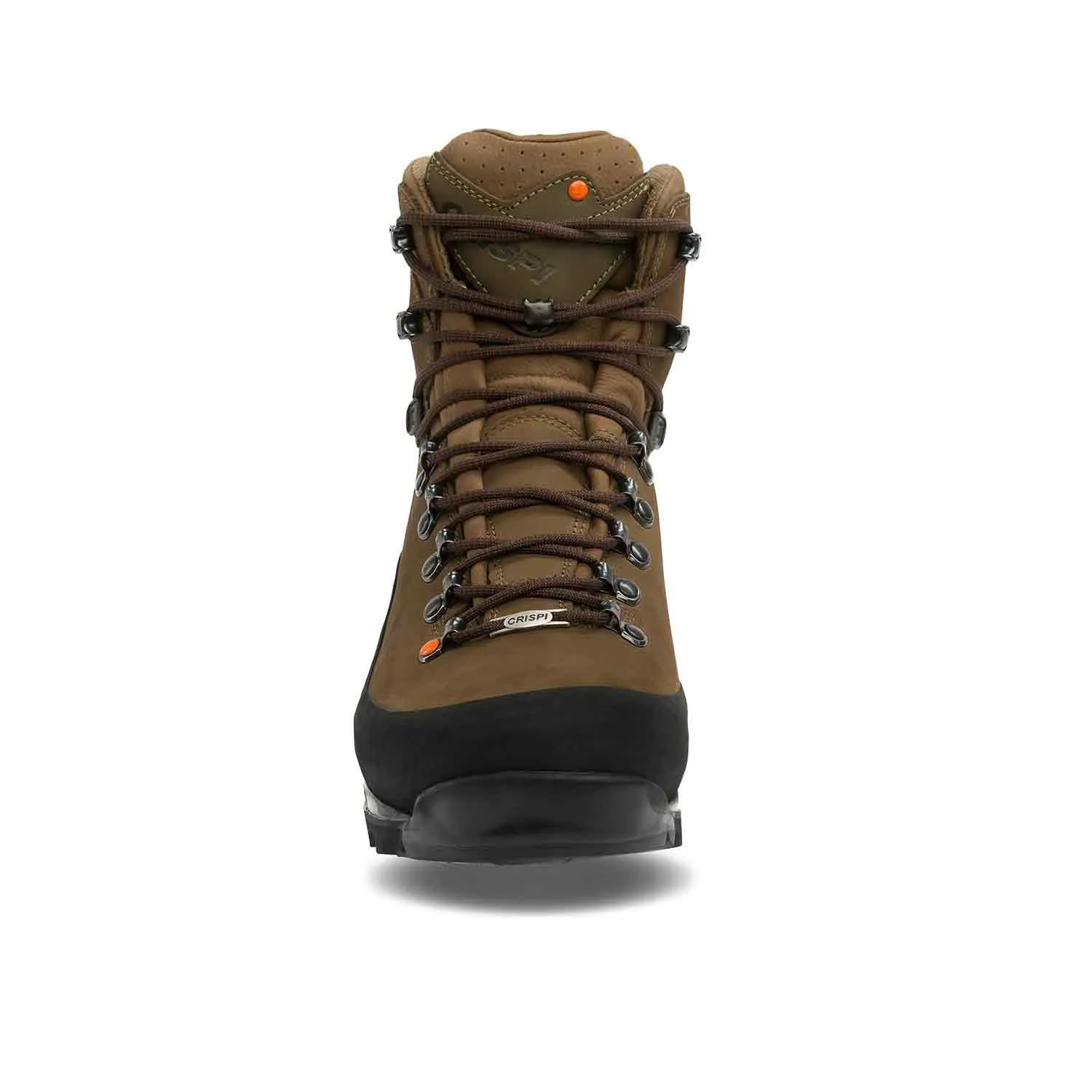 Crispi Nevada GTX Non-Insulated Boots