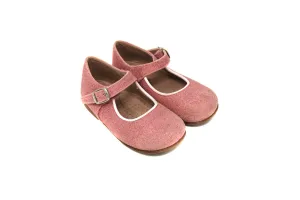 Cucada, Girls Shoes, Size 24