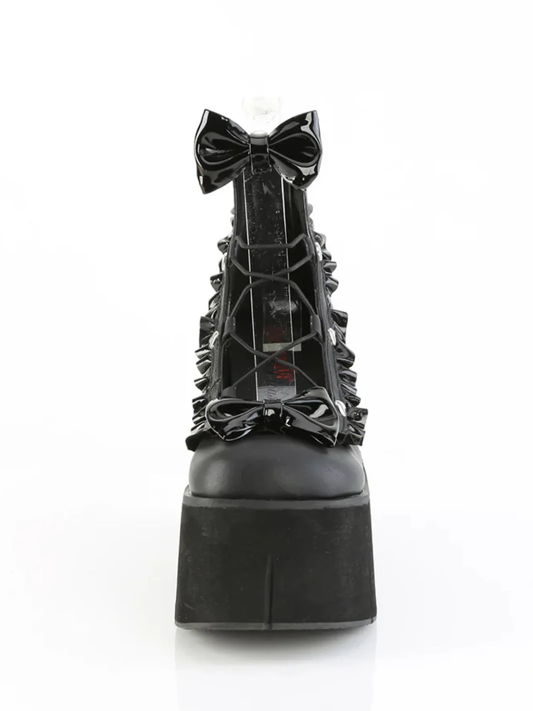 DEMONIA KERA-18 ✰ PRE ORDER ✰