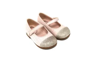 Dior, Girls Shoes, Size 21