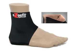 eZeefit Ankle Bootie - Ultra Thin