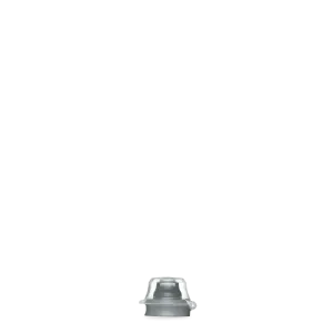 Flip Cap - 28mm