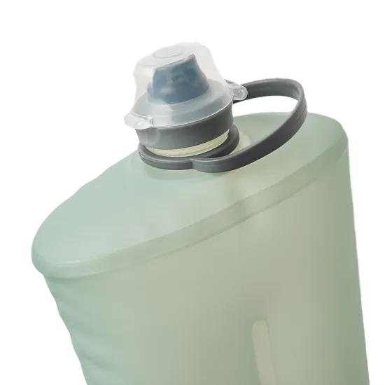 Flip Cap - 28mm
