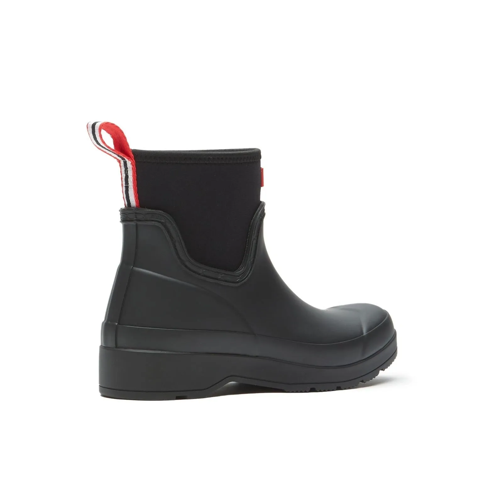 Hunter Play Boot Short Neoprene
