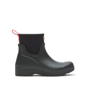 Hunter Play Boot Short Neoprene