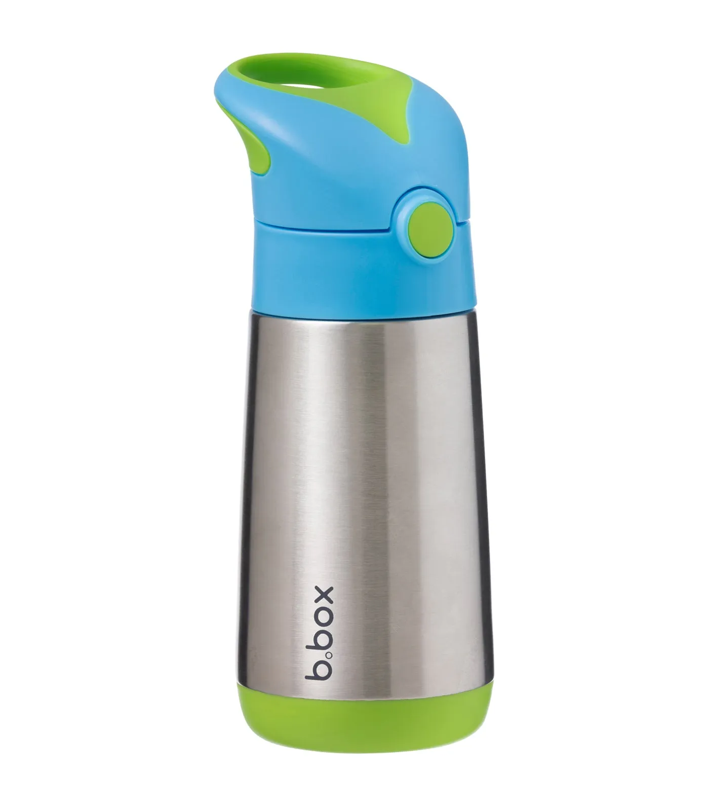 Insulated Bottle Ocean Breeze