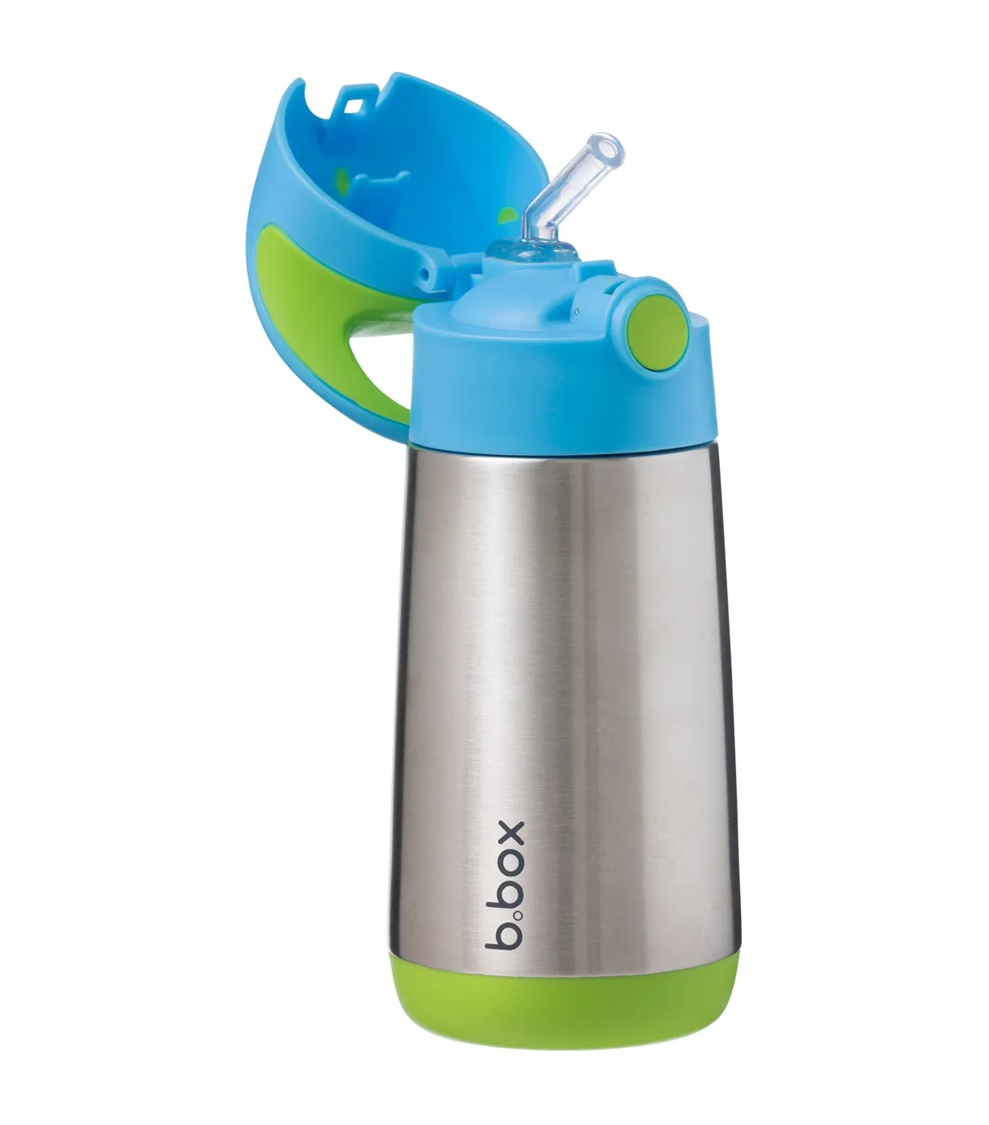 Insulated Bottle Ocean Breeze