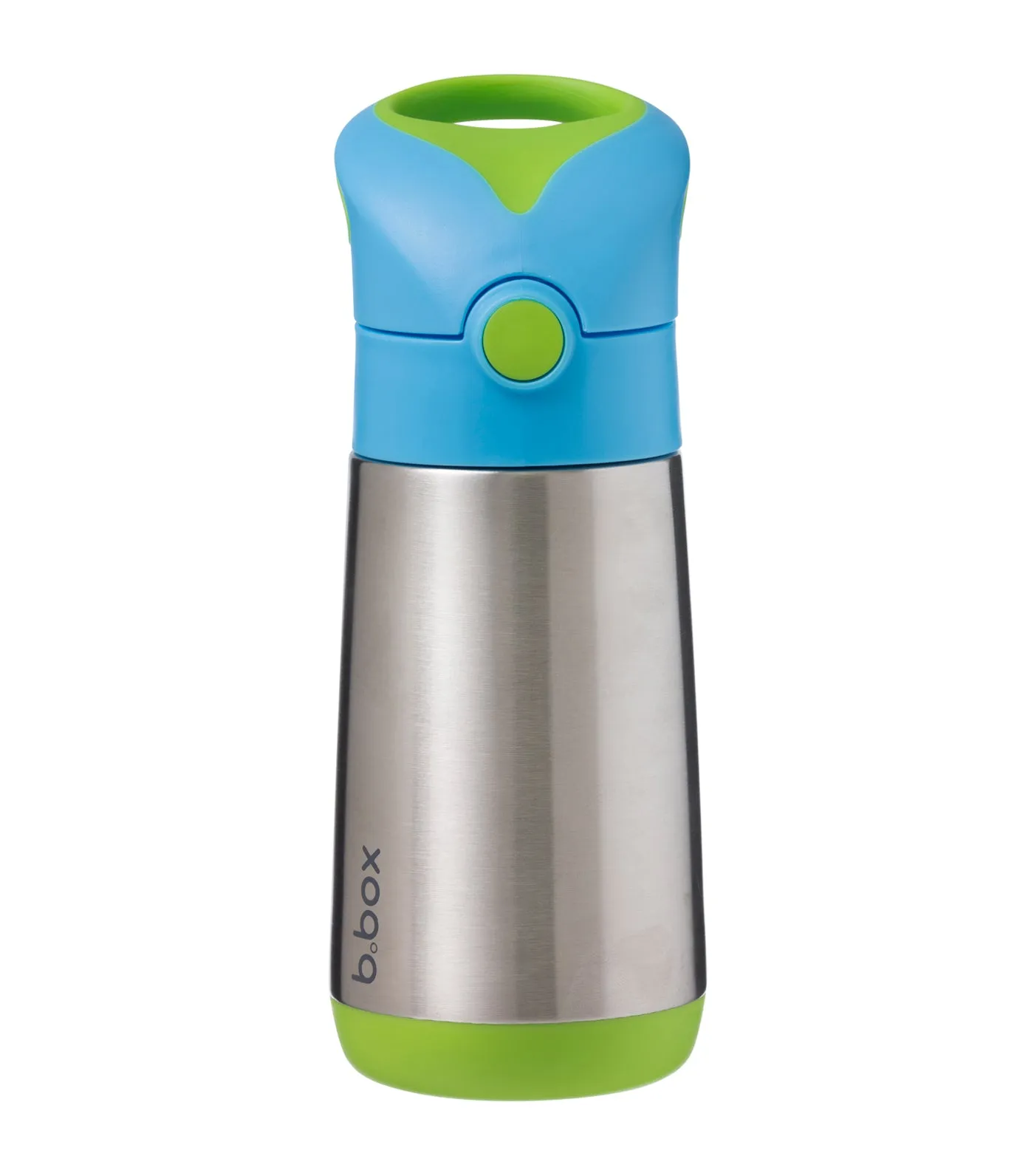 Insulated Bottle Ocean Breeze