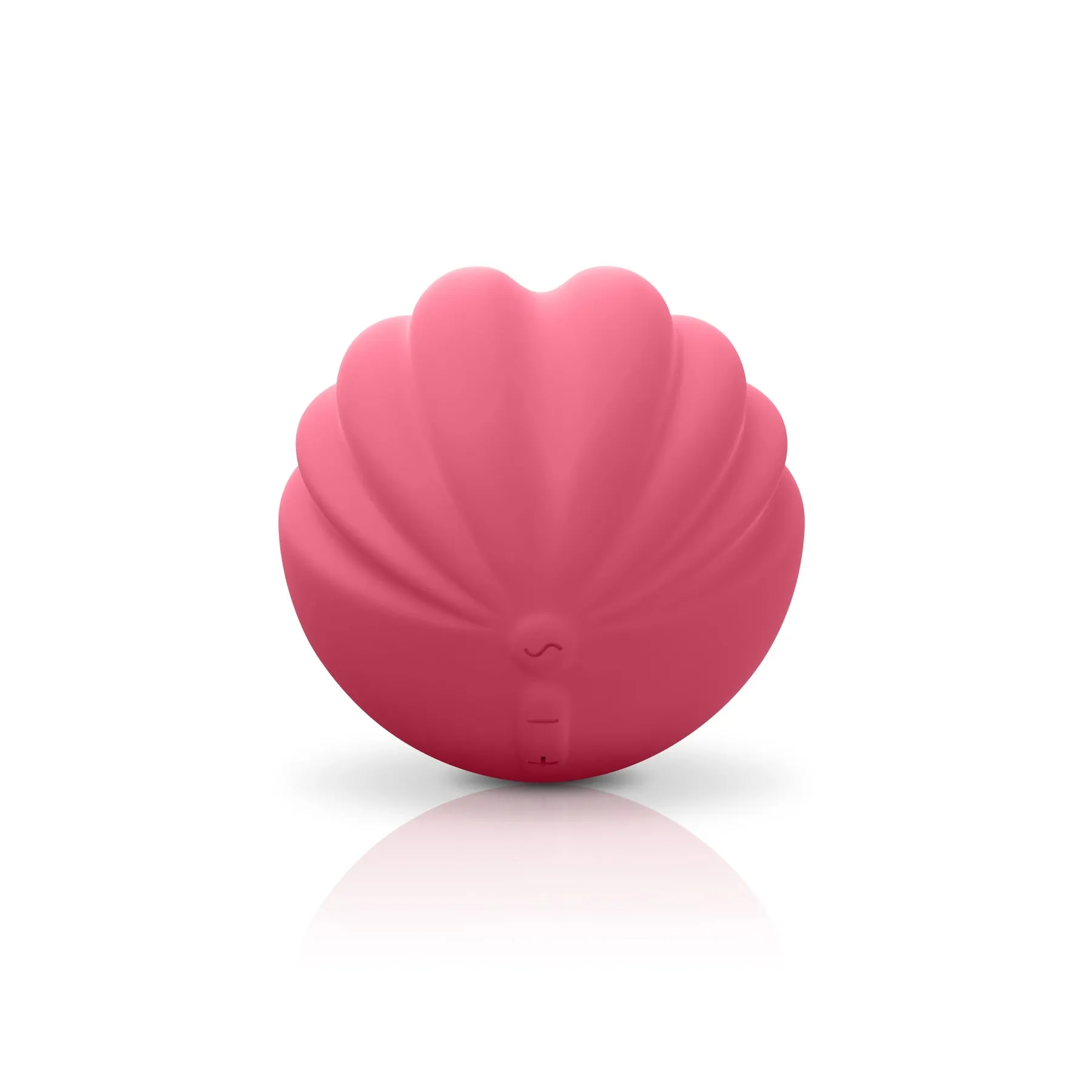 Jimmyjane Love Pods Coral