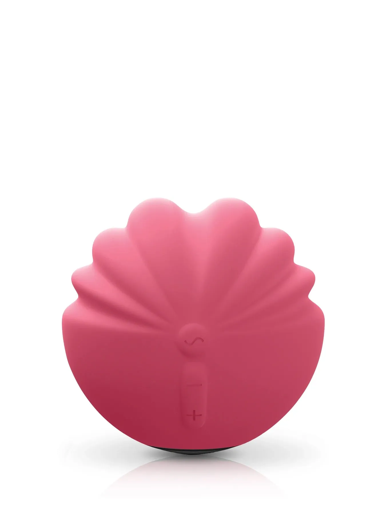 Jimmyjane Love Pods Coral