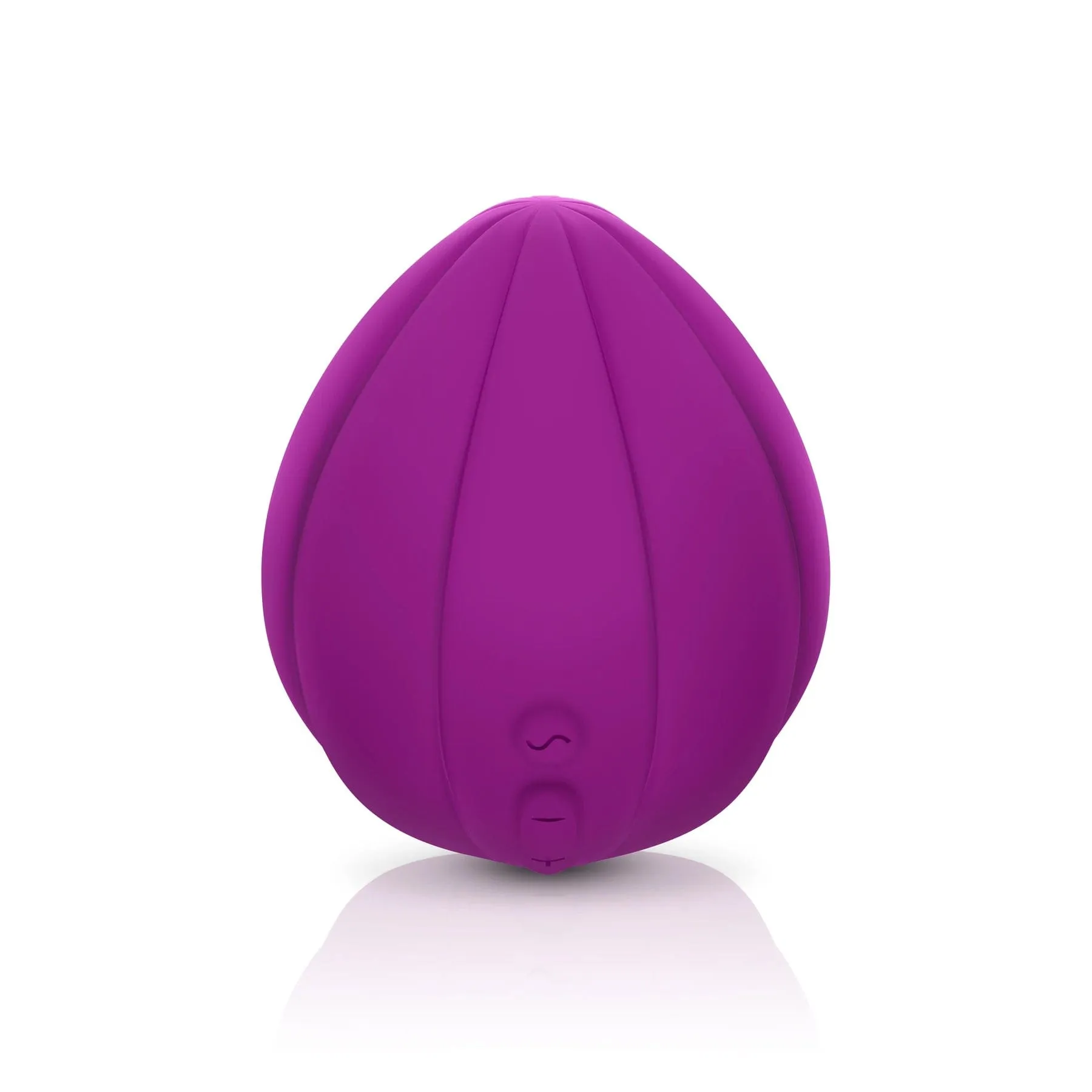 Jimmyjane Love Pods OM