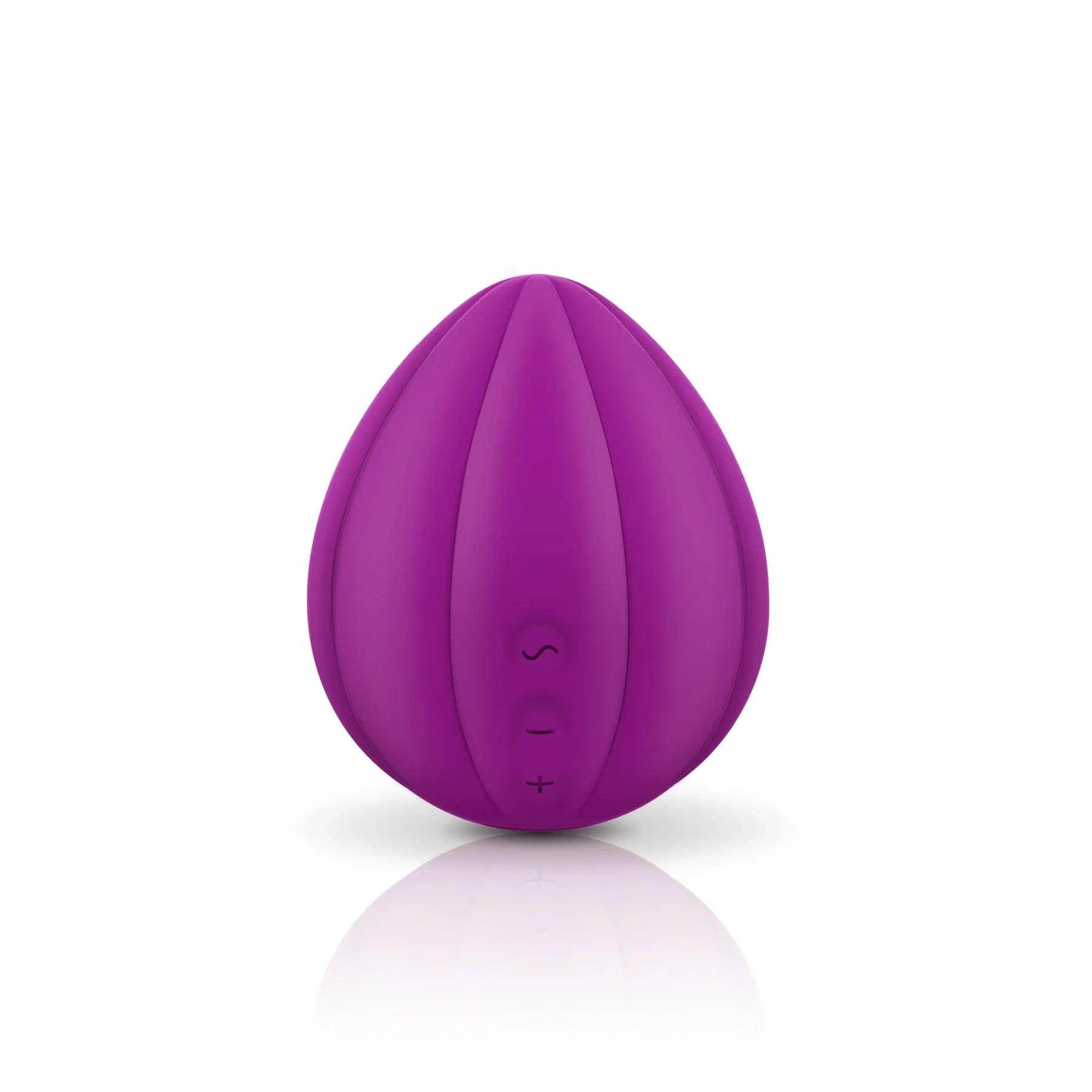 Jimmyjane Love Pods OM