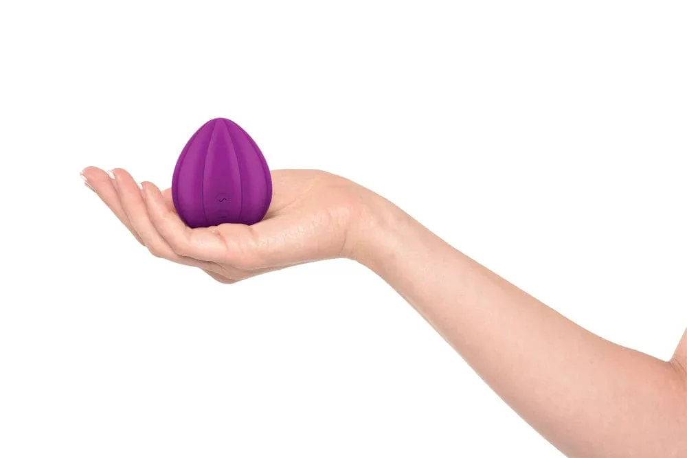 Jimmyjane Love Pods OM