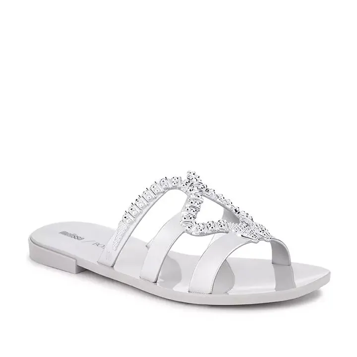 MELISSA BO BO FLATS