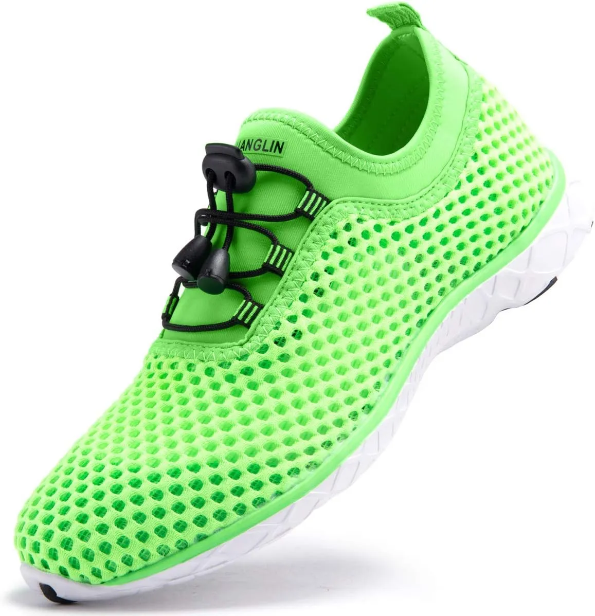 Men's Quick Drying Aqua Water Shoes