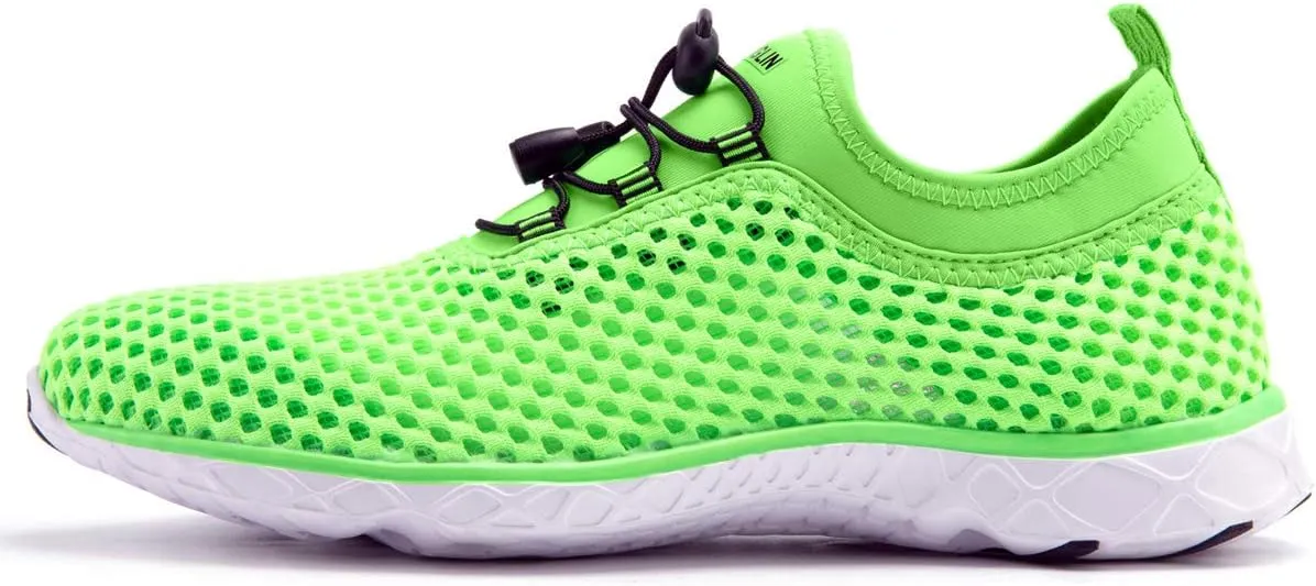 Men's Quick Drying Aqua Water Shoes