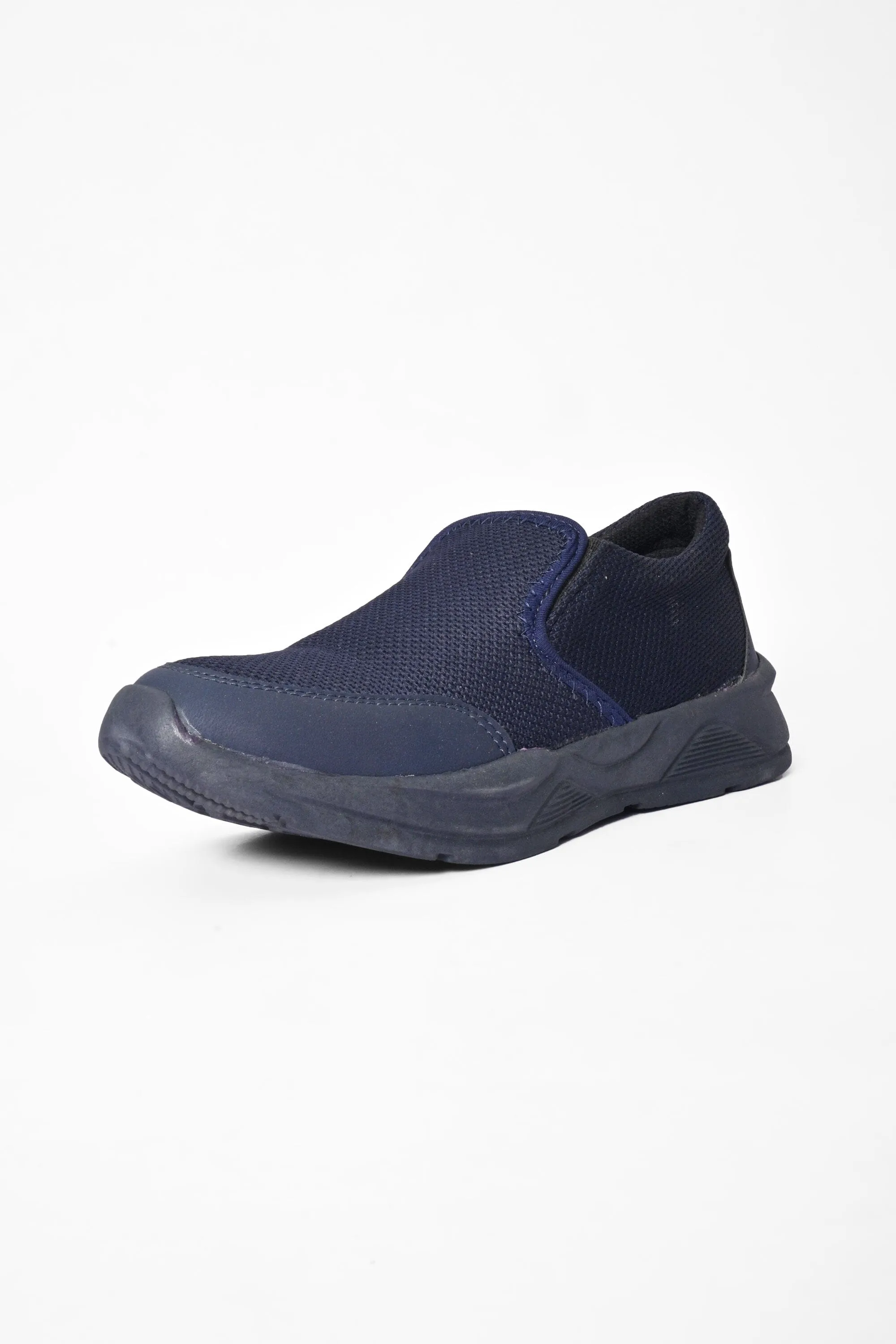 Men's Slip On Randers Jogger Shoes