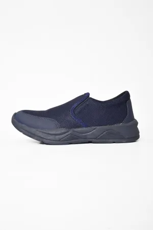 Men's Slip On Randers Jogger Shoes