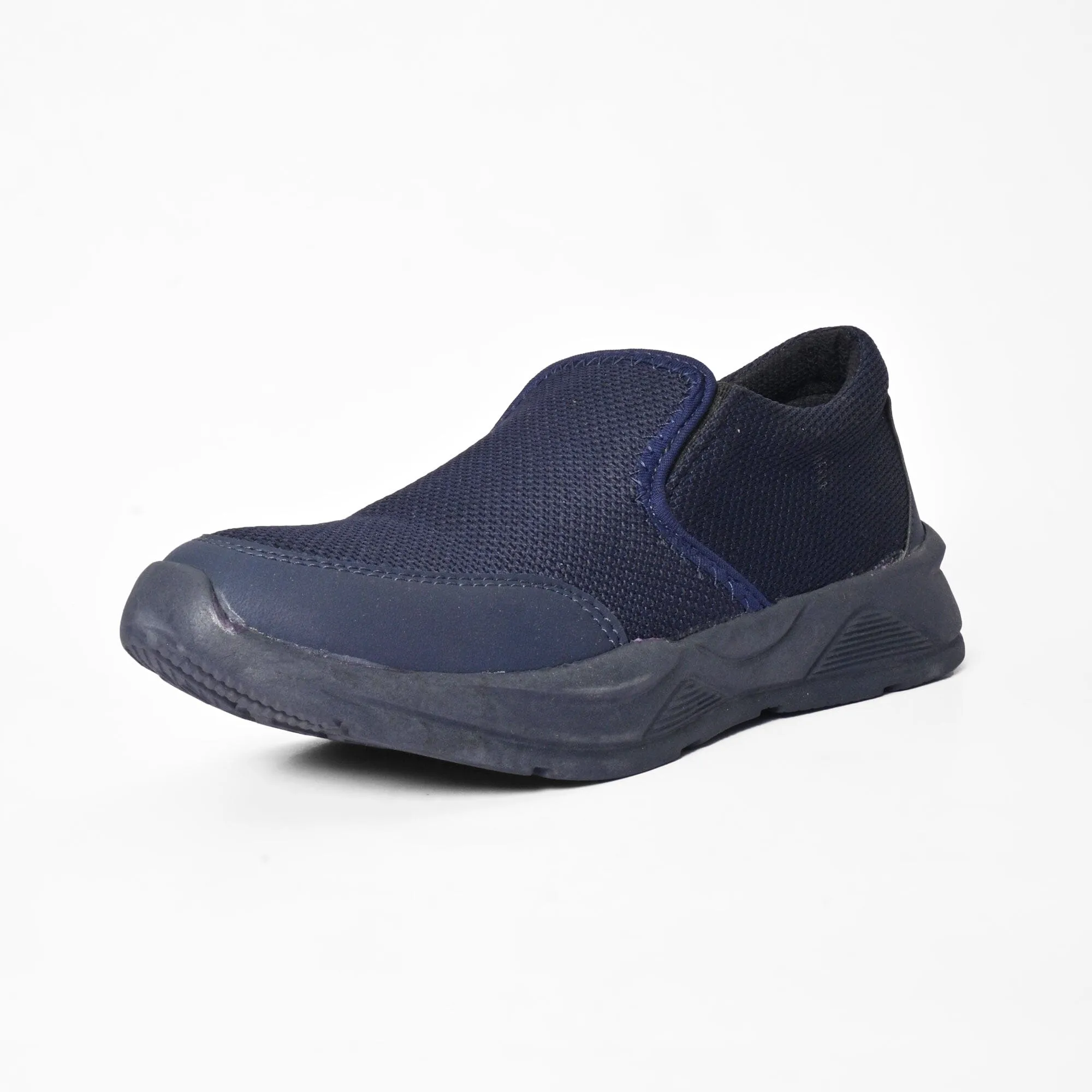 Men's Slip On Randers Jogger Shoes