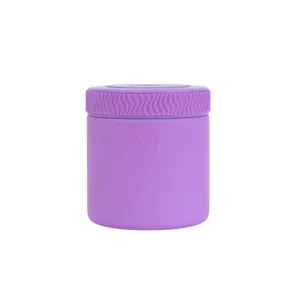MontiiCo Insulated Food Jar - Regular - Dusk
