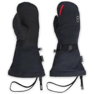 Mt. Baker II GORE-TEX Mitts