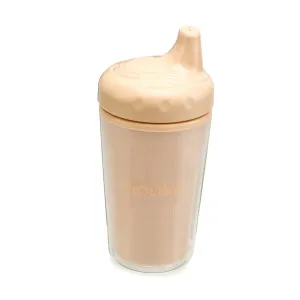 Nouka - Insulated Sippy Cup