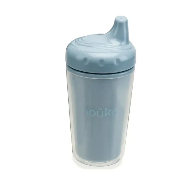Nouka - Insulated Sippy Cup