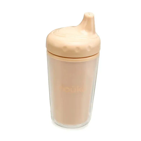 Nouka - Insulated Sippy Cup