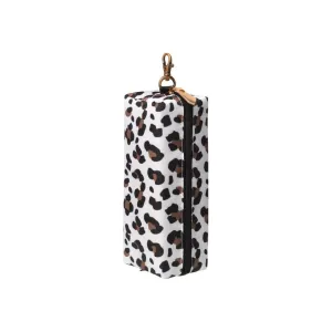 Petunia Pickle Bottom Bottle Butler: Leopard