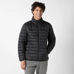 PrimaLoft Packable Jacket